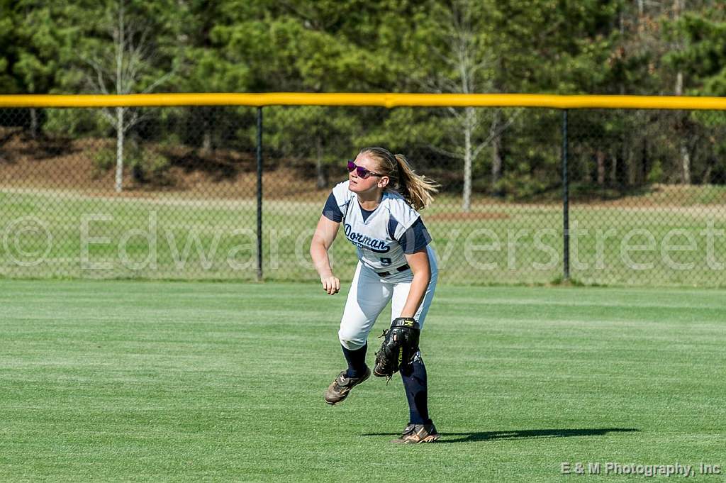 DHS vs Wade 043.jpg